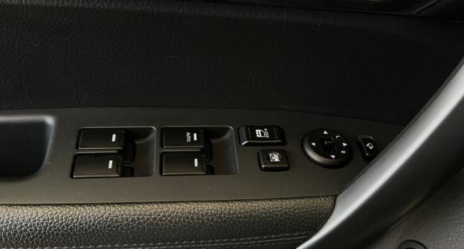 Kia Sorento II Рестайлинг с пробегом 2020 года, цена 2 570 000 рублей, 45359 км, внедорожник, Автокод Объявления