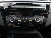 BMW X2 I (F39) Калининград  - изображение 45