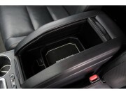 Toyota Highlander III (XU50) Москва  - изображение 57