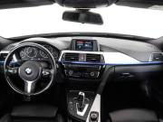 BMW 3 серии VI (F3x) Рестайлинг Химки  - изображение 31