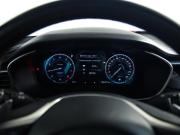 Genesis G70 I Санкт-Петербург  - изображение 53