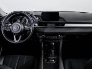 Mazda 6 III (GJ) Рестайлинг 2 Москва  - изображение 31
