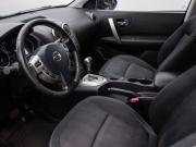 Nissan Qashqai I Рестайлинг Москва  - изображение 29