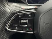 Geely Binyue I Рестайлинг 2 Красноярск  - изображение 39