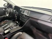 Kia Optima IV Курск  - изображение 30