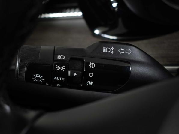 Kia K5 III с пробегом 2020 года, цена 2 297 000 рублей, 114326 км, седан, Автокод Объявления