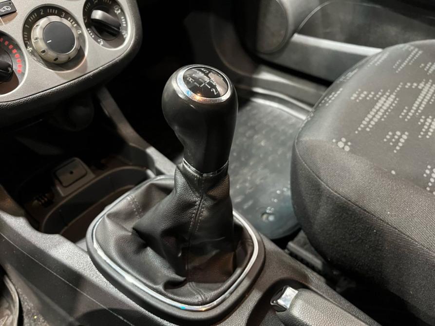 Opel Corsa D Рестайлинг II Пермь  - изображение 16