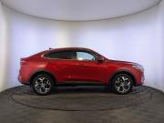 Haval F7x I Рестайлинг Москва  - изображение 32