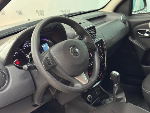Nissan Terrano III (D10) с пробегом 2017 года, цена 1 273 000 рублей, 149520 км, внедорожник, Автокод Объявления