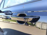 Kia Carnival IV Москва  - изображение 61