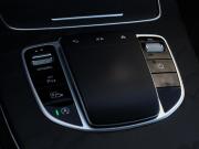 Mercedes-Benz E-Класс V (W213 S213 C238) Москва  - изображение 48