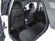 Volkswagen Polo V Рестайлинг Ставрополь  - изображение 29
