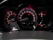 Lada (ВАЗ) Vesta I Ставрополь  - изображение 31