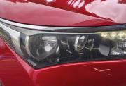 Toyota Corolla XI (E160 E170 E180) Сыктывкар  - изображение 33