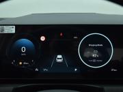 Hyundai Tucson IV Рестайлинг Кемерово  - изображение 46