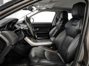 Land Rover Range Rover Evoque I Рестайлинг Санкт-Петербург  - изображение 49