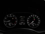 Skoda Octavia II (A5) Рестайлинг Воронеж  - изображение 27