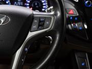 Hyundai i40 I Рестайлинг Тюмень  - изображение 51