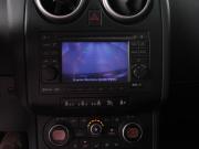Nissan Qashqai I Минеральные Воды  - изображение 30