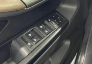 Lada (ВАЗ) Vesta I Красноярск  - изображение 31