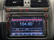 Volkswagen Polo V Курск  - изображение 29