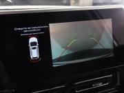 Haval M6 II Химки  - изображение 27