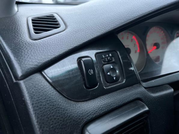 Mitsubishi Lancer IX с пробегом 2004 года, цена 250 000 рублей, 239000 км, седан, Автокод Объявления