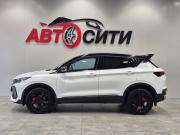 Geely Coolray I Рестайлинг Воронеж  - изображение 25