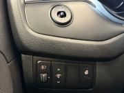 Kia Ceed II Рестайлинг Псков  - изображение 36