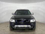 Volvo XC90 I Рестайлинг Санкт-Петербург  - изображение 21