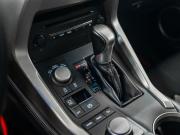 Lexus NX I Красноярск  - изображение 38