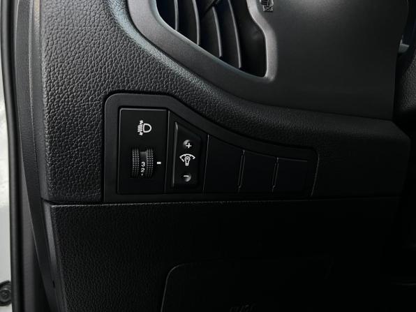 Kia Sportage III с пробегом 2013 года, цена 1 390 000 рублей, 175646 км, внедорожник, Автокод Объявления