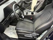 Omoda C5 I Азнакаево  - изображение 36