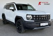 Haval H3 I Киров  - изображение 35