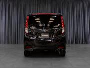 Toyota Roomy I Рестайлинг Тюмень  - изображение 23