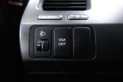 Honda Civic VIII Тюмень  - изображение 48