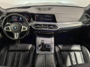 BMW X5 IV (G05/G18) Санкт-Петербург  - изображение 44