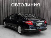 Nissan Teana II Красноярск  - изображение 20
