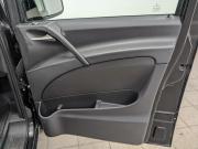 Mercedes-Benz Vito II (W639) Рестайлинг Москва  - изображение 53