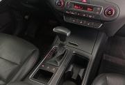 Kia Sorento III Prime Рестайлинг Волгоград  - изображение 36