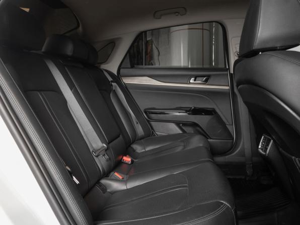 Kia K5 III с пробегом 2021 года, цена 2 650 000 рублей, 91534 км, седан, Автокод Объявления
