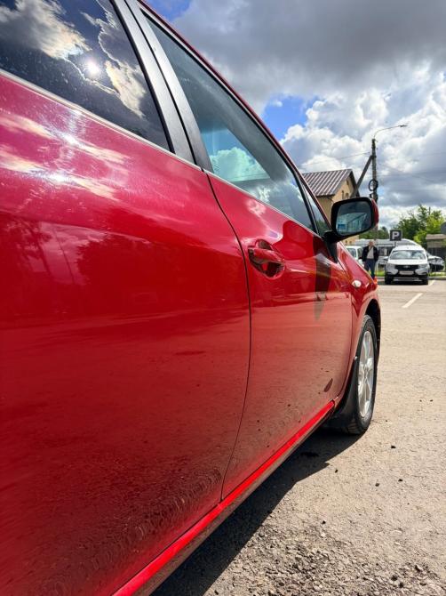 Toyota Auris I Кострома  - изображение 10