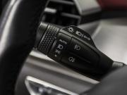 Geely Coolray I Москва  - изображение 34