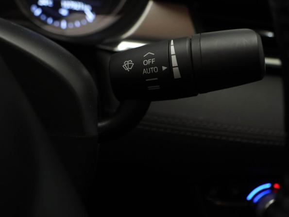 Mazda 6 III (GJ) Рестайлинг 2 с пробегом 2019 года, цена 2 350 000 рублей, 107920 км, седан, Автокод Объявления