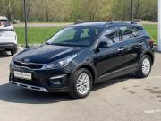 Kia Rio IV Томск  - изображение 25