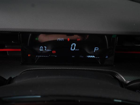 JETOUR DASHING I с пробегом 2026 года, цена 2 799 000 рублей, 11 км, внедорожник, Автокод Объявления