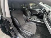 Audi A5 II (F5) Москва  - изображение 26