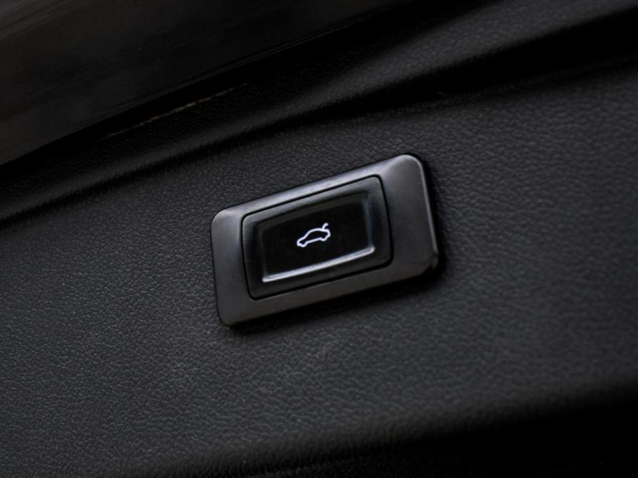 Haval F7 I Краснодар  - изображение 22