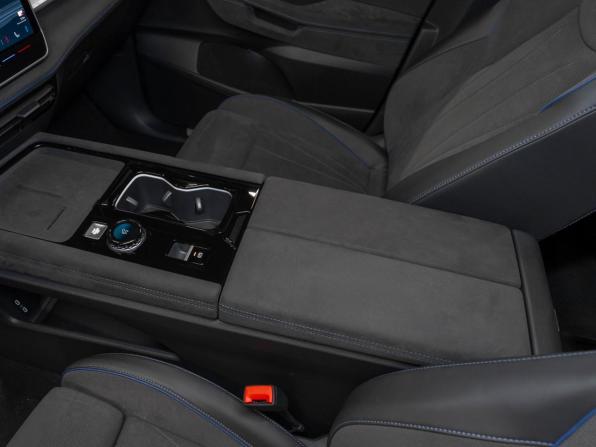 Volkswagen Teramont II (China Market) с пробегом 2026 года, цена 5 950 000 рублей, 50 км, внедорожник, Автокод Объявления