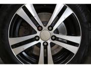 Volkswagen Polo V Рестайлинг Коломна  - изображение 30